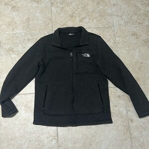 Northface jacket
